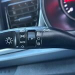 2017 Kia Rio