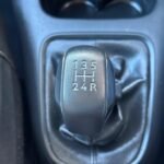 2018 Citroen C3