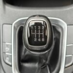 2018 Hyundai i30