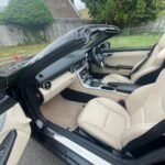 2013 Mercedes-Benz SLK