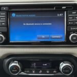 2017 Nissan Micra