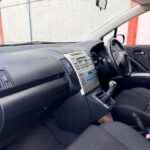 2008 Toyota Corolla