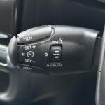 2016 Citroen C3