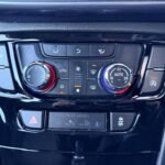 2017 Vauxhall Mokka X