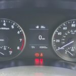 2018 Hyundai i30