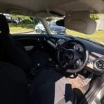 2012 MINI Hatch