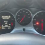 2012 SEAT Leon