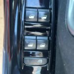 2018 Citroen C3