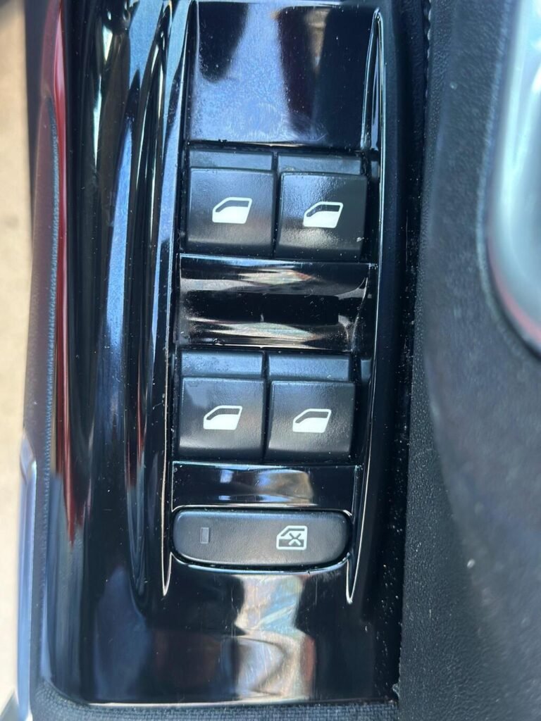 2018 Citroen C3, photo 20
