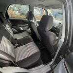 2013 Suzuki SX4