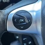 2014 Ford Kuga