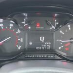 2016 Citroen C3