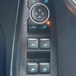 2020 Ford Fiesta
