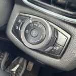 2016 Ford B-Max