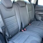 2014 Ford Kuga