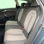 2021 SEAT Leon