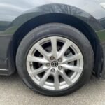 2013 Mazda Mazda6