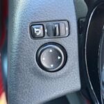 2019 Nissan Qashqai