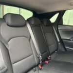 2018 Hyundai i30
