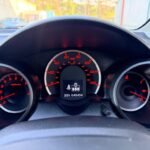 2012 Honda Jazz