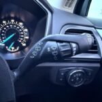 2016 Ford Mondeo