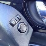 2016 Nissan Qashqai