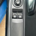 2016 Renault Clio