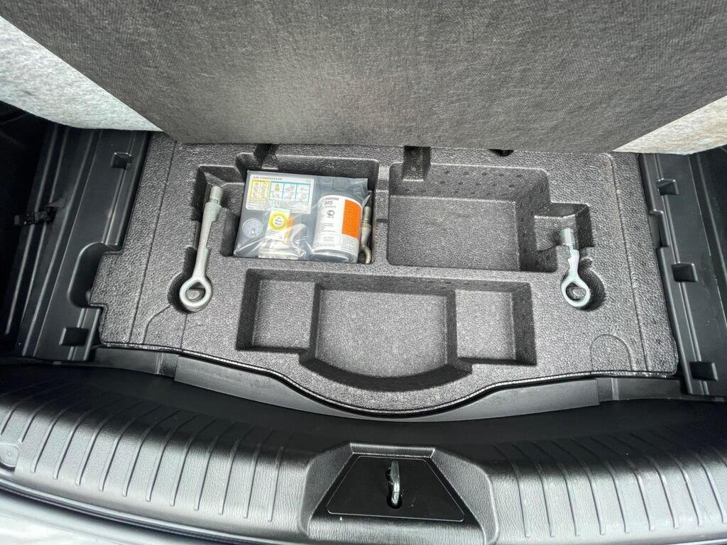2013 Mazda Mazda6