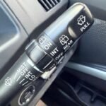 2008 Toyota Corolla