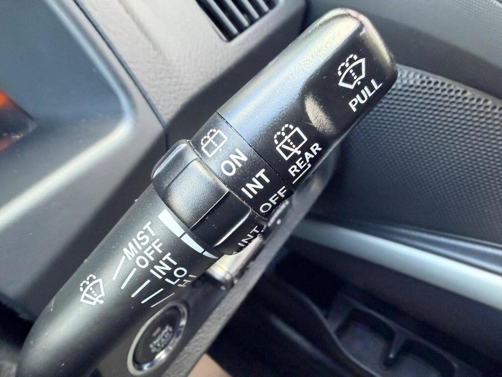 2008 Toyota Corolla