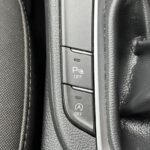 2018 Hyundai i30