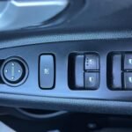 2017 Kia Rio