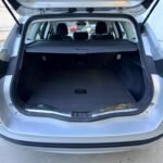 2016 Ford Mondeo