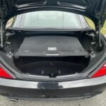 2013 Mercedes-Benz SLK