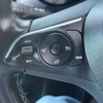 2017 Vauxhall Crossland X