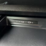 2021 SEAT Leon