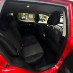 2016 Nissan Qashqai