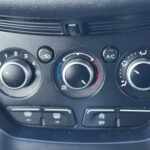 2014 Ford Kuga