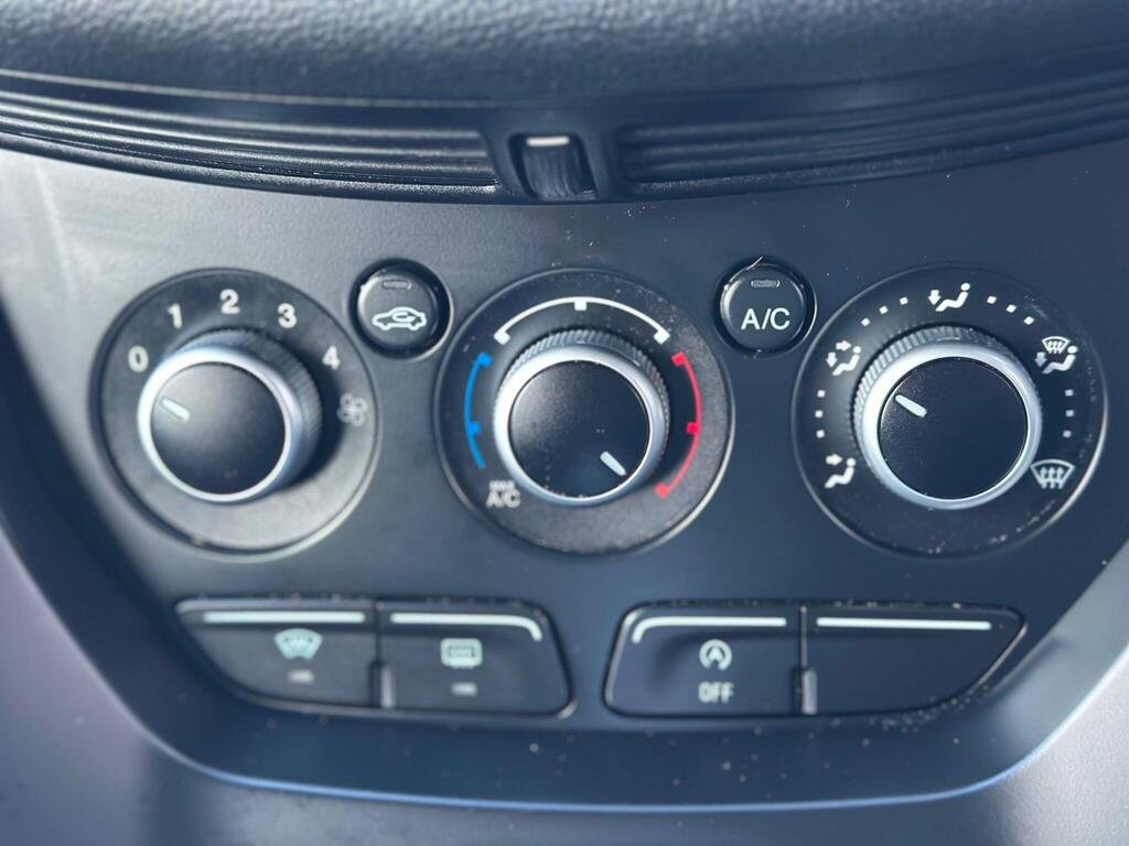 2014 Ford Kuga