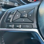 2019 Nissan Qashqai