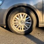2009 Volkswagen Golf