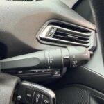 2017 Peugeot 308