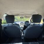 2013 Ford Ka