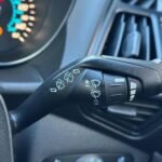2014 Ford Kuga