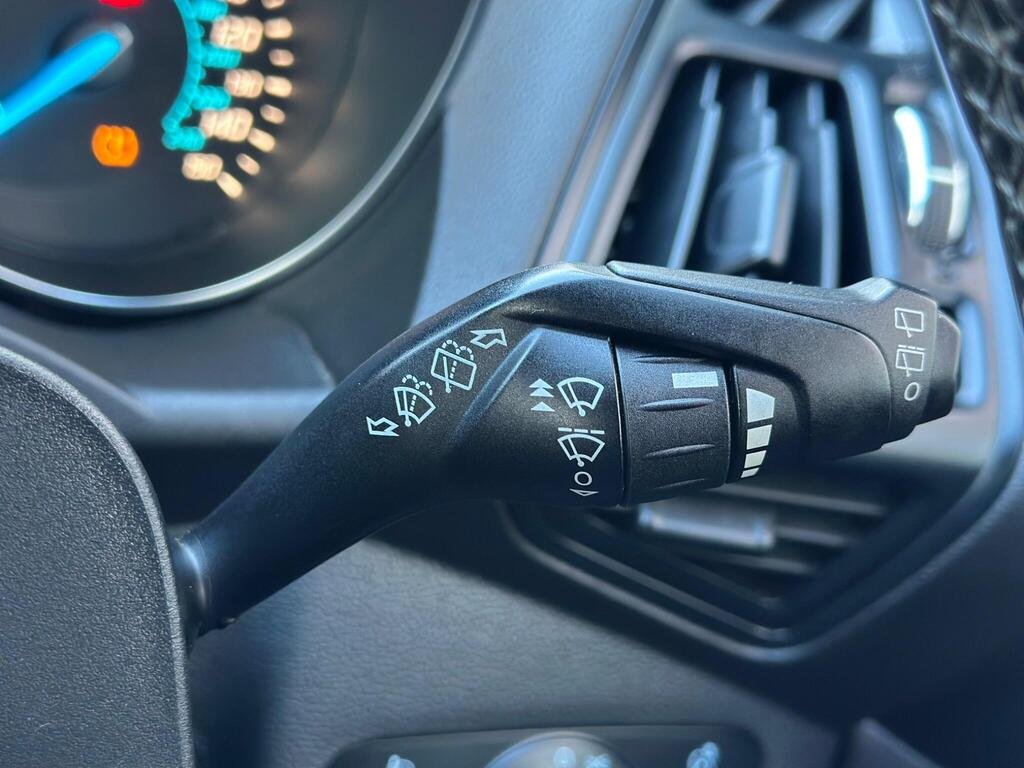 2014 Ford Kuga