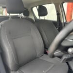 2017 Dacia Sandero