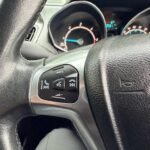 2016 Ford B-Max