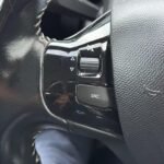 2018 Peugeot 308
