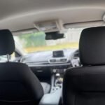 2015 Mazda Mazda3