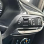 2020 Ford Fiesta